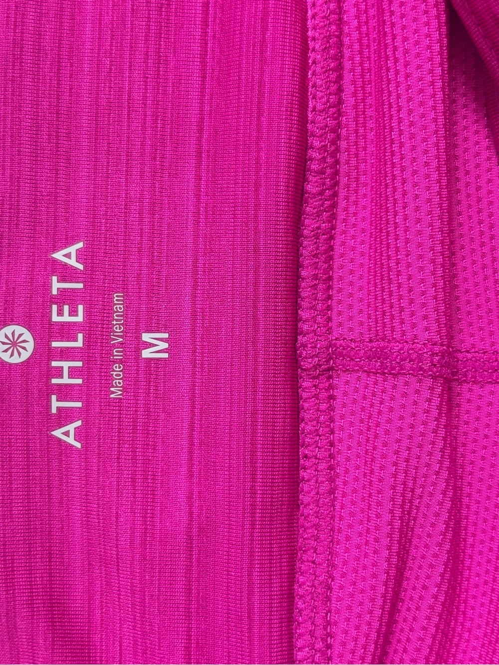 Athleta Swagger Tennis Skort - Picture 3 of 8